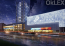 Lease 1-room apartment in the new building - Shevchenkivskiy (6768-833) | Dom2000.com #44853715
