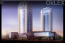 Lease 1-room apartment in the new building - Shevchenkivskiy (6768-833) | Dom2000.com #44853716