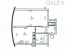 Lease 1-room apartment in the new building - Shevchenkivskiy (6768-833) | Dom2000.com #44853718