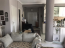 For sale:  home - Thessaloniki (6943-833) | Dom2000.com #46147450