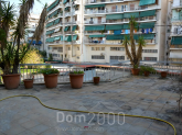 For sale:  3-room apartment - Athens (7277-833) | Dom2000.com