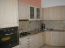 Продам трехкомнатную квартиру - Афины (7277-833) | Dom2000.com #48532220