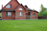 Продам дом - Соборная ул., 2, с. Гореничи (7348-833) | Dom2000.com