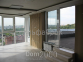 For sale:  3-room apartment - Ямская ул., 35/34, Golosiyivskiy (tsentr) (8513-833) | Dom2000.com