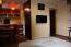 Lease 1-room apartment - Петропавловская, 13/8, Podilskiy (9177-833) | Dom2000.com #62655823