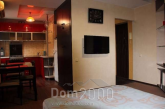Lease 1-room apartment - Петропавловская, 13/8, Podilskiy (9177-833) | Dom2000.com