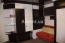 Lease 1-room apartment - Петропавловская, 13/8, Podilskiy (9177-833) | Dom2000.com #62655824