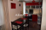 Lease 1-room apartment - Петропавловская, 13/8, Podilskiy (9177-833) | Dom2000.com #62655825