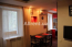 Lease 1-room apartment - Петропавловская, 13/8, Podilskiy (9177-833) | Dom2000.com #62655826