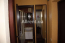 Lease 1-room apartment - Петропавловская, 13/8, Podilskiy (9177-833) | Dom2000.com #62655827