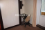 Lease 1-room apartment - Петропавловская, 13/8, Podilskiy (9177-833) | Dom2000.com #62655828