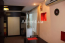 Lease 1-room apartment - Петропавловская, 13/8, Podilskiy (9177-833) | Dom2000.com #62655829