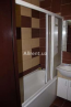 Lease 1-room apartment - Петропавловская, 13/8, Podilskiy (9177-833) | Dom2000.com #62655831