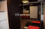 Lease 1-room apartment - Петропавловская, 13/8, Podilskiy (9177-833) | Dom2000.com #62655832