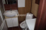 Lease 1-room apartment - Петропавловская, 13/8, Podilskiy (9177-833) | Dom2000.com #62655833