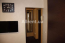Lease 1-room apartment - Петропавловская, 13/8, Podilskiy (9177-833) | Dom2000.com #62655834