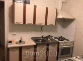 Lease 1-room apartment - Героев Сталинграда проспект, 53 str., Obolonskiy (9178-833) | Dom2000.com