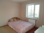 Lease 3-room apartment - Героев Днепра, 42а str., Obolonskiy (9183-833) | Dom2000.com #62717915