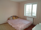 Wynajem 3-pokój apartament - Ul. Героев Днепра, 42а, Obolonskiy (9183-833) | Dom2000.com