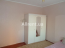 Lease 3-room apartment - Героев Днепра, 42а str., Obolonskiy (9183-833) | Dom2000.com #62717916