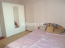 Lease 3-room apartment - Героев Днепра, 42а str., Obolonskiy (9183-833) | Dom2000.com #62717917