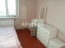 Lease 3-room apartment - Героев Днепра, 42а str., Obolonskiy (9183-833) | Dom2000.com #62717918