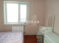 Lease 3-room apartment - Героев Днепра, 42а str., Obolonskiy (9183-833) | Dom2000.com #62717919