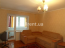 Lease 3-room apartment - Героев Днепра, 42а str., Obolonskiy (9183-833) | Dom2000.com #62717920