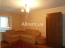 Lease 3-room apartment - Героев Днепра, 42а str., Obolonskiy (9183-833) | Dom2000.com #62717921