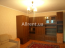 Lease 3-room apartment - Героев Днепра, 42а str., Obolonskiy (9183-833) | Dom2000.com #62717922
