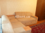 Lease 3-room apartment - Героев Днепра, 42а str., Obolonskiy (9183-833) | Dom2000.com #62717923