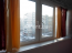 Lease 3-room apartment - Героев Днепра, 42а str., Obolonskiy (9183-833) | Dom2000.com #62717924