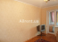 Lease 3-room apartment - Героев Днепра, 42а str., Obolonskiy (9183-833) | Dom2000.com #62717925