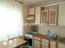 Lease 3-room apartment - Героев Днепра, 42а str., Obolonskiy (9183-833) | Dom2000.com #62717926