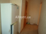 Lease 3-room apartment - Героев Днепра, 42а str., Obolonskiy (9183-833) | Dom2000.com #62717929