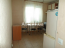 Lease 3-room apartment - Героев Днепра, 42а str., Obolonskiy (9183-833) | Dom2000.com #62717930