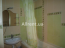 Lease 3-room apartment - Героев Днепра, 42а str., Obolonskiy (9183-833) | Dom2000.com #62717931