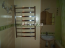 Lease 3-room apartment - Героев Днепра, 42а str., Obolonskiy (9183-833) | Dom2000.com #62717933