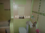 Lease 3-room apartment - Героев Днепра, 42а str., Obolonskiy (9183-833) | Dom2000.com #62717935