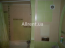 Lease 3-room apartment - Героев Днепра, 42а str., Obolonskiy (9183-833) | Dom2000.com #62717936