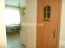 Lease 3-room apartment - Героев Днепра, 42а str., Obolonskiy (9183-833) | Dom2000.com #62717937