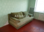 Lease 3-room apartment - Героев Днепра, 42а str., Obolonskiy (9183-833) | Dom2000.com #62717938