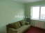 Lease 3-room apartment - Героев Днепра, 42а str., Obolonskiy (9183-833) | Dom2000.com #62717939