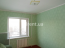 Lease 3-room apartment - Героев Днепра, 42а str., Obolonskiy (9183-833) | Dom2000.com #62717940