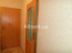 Lease 3-room apartment - Героев Днепра, 42а str., Obolonskiy (9183-833) | Dom2000.com #62717942
