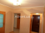 Lease 3-room apartment - Героев Днепра, 42а str., Obolonskiy (9183-833) | Dom2000.com #62717943