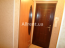 Lease 3-room apartment - Героев Днепра, 42а str., Obolonskiy (9183-833) | Dom2000.com #62717944