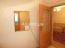 Lease 3-room apartment - Героев Днепра, 42а str., Obolonskiy (9183-833) | Dom2000.com #62717945