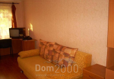 Lease 3-room apartment - Светлицкого, 27, Podilskiy (9184-833) | Dom2000.com