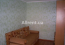 Lease 3-room apartment - Светлицкого, 27, Podilskiy (9184-833) | Dom2000.com #62731447